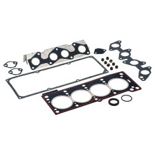 E5F/E6J/E7F - 19 I/CLIO I/RAPI - Junta parte alta con Junta culata