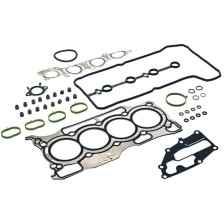 LOGAN/MEGANE 1.6 - H4M - Junta parte alta con Junta culata