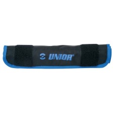 CT252-Estuche vacío