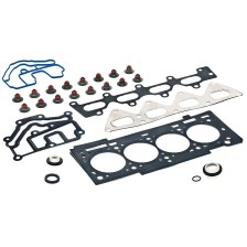 CLIO-LAGUNA-MEGANE 1.6BZ - Junta parte alta con Junta culata