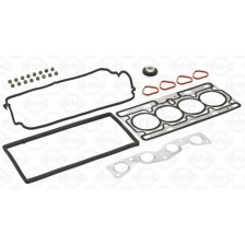 D4D/D4F - KANGOO/TWINGO I 1.2 - Junta parte alta con Junta culata