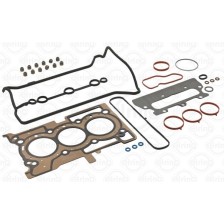 H4B 401 - H4B 451 - H4B 453 - Junta parte alta con Junta culata