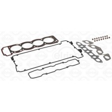 SAAB 900/9000 2.0 - Junta parte alta con Junta culata