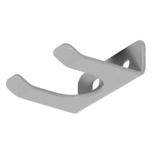 h.990.HAM-Soporte para martillos