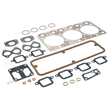 DSC 11.79 - 4-SERIES - Junta parte alta con Junta culata