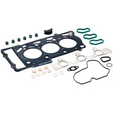 SMART 800 CDI - OM 660.914/950 - Junta parte alta con Junta culata