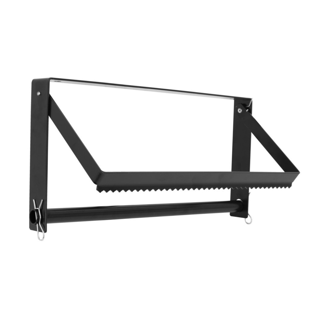 h.990.PAP-NEGRO -Portapapeles-