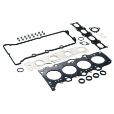 IGNIS/JIMNY/LIANA/SWIFT - M13A - Junta parte alta con Junta culata