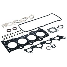 BALENO/GRAND VITARA/VITARA J20A - Junta parte alta con Junta culata