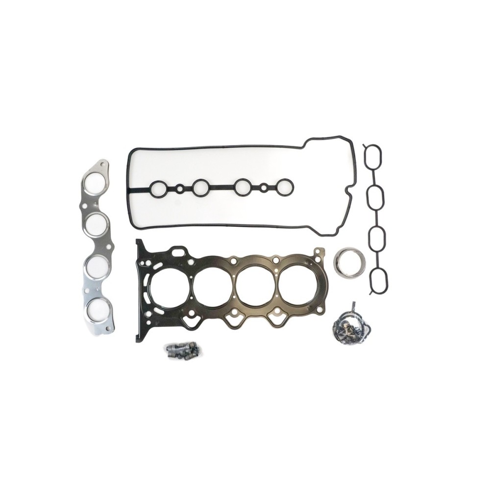 ALLION/AURIS/COROLLA - 1NZ-FE/1NZ - Junta parte alta con Junta culata