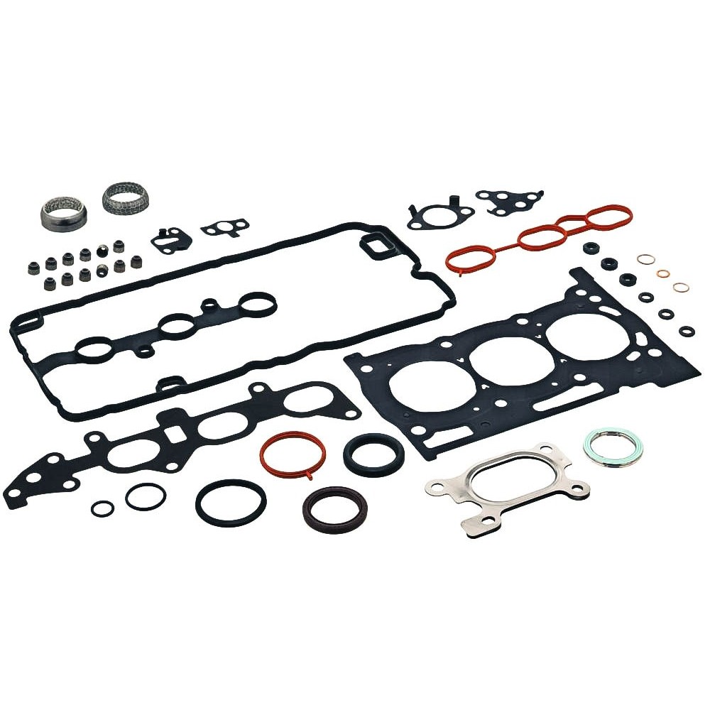 AYGO/YARIS 1.0 VTi - 1KR-FE - Junta parte alta con Junta culata