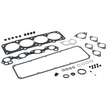 240 340-360 2.0/2.1 - Junta parte alta con Junta culata