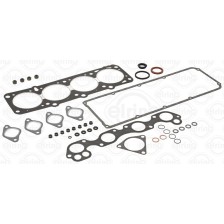 240-940/360 2.0 B200E/EA/F/FT - Junta parte alta con Junta culata