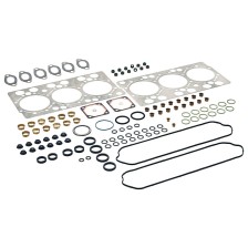 TD 73 E/EA/EB/ES/KCE/KFE - Junta parte alta con Junta culata