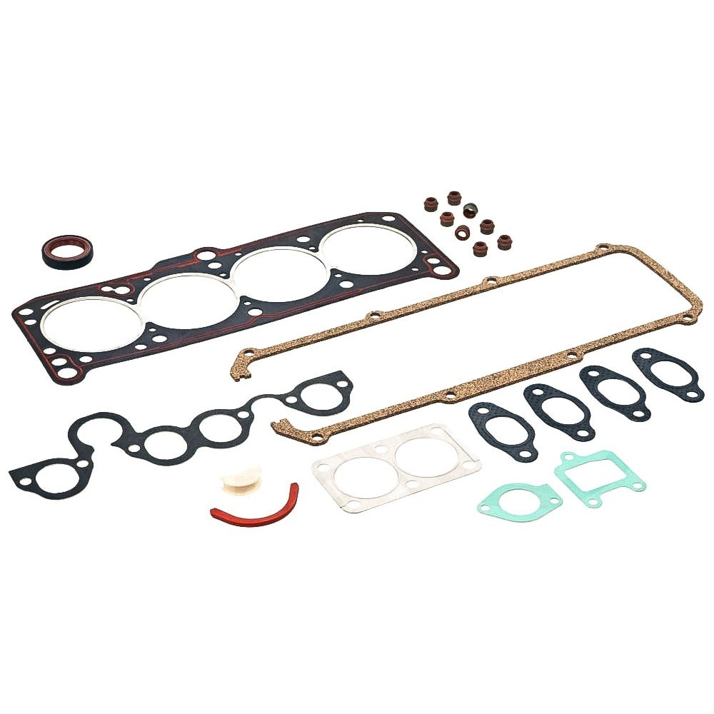 AUDI 80 100 1.6 CADDY 1.5 - Junta parte alta con Junta culata