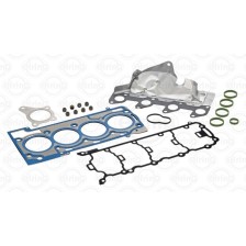 AUDI A1 1.2/A3 SPORTBACK/CABRIOLET - Junta parte alta con Junta culata