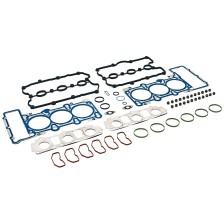 VW CGEA/CGFA/CJTA/CYJA - Junta parte alta con Junta culata