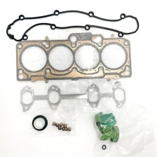 AVU/AYD/BFQ/BFS/BGU/BSE/BSF - Junta parte alta con Junta culata