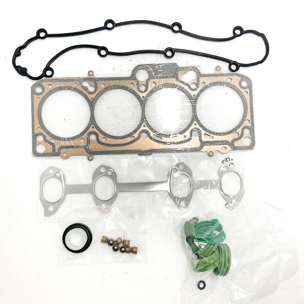 AVU/AYD/BFQ/BFS/BGU/BSE/BSF - Junta parte alta con Junta culata