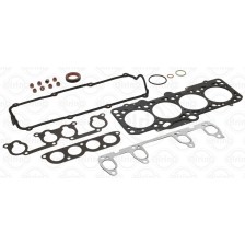 VW AEK - AFT- AKS - Junta parte alta con Junta culata