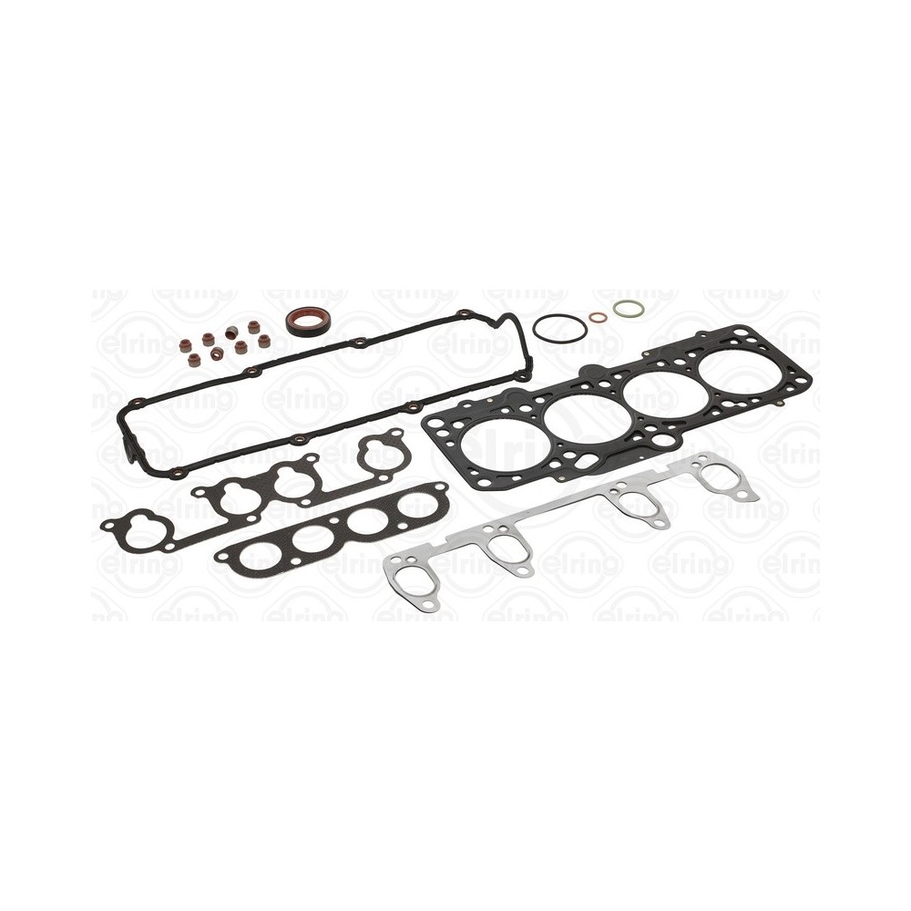 VW AEK - AFT- AKS - Junta parte alta con Junta culata
