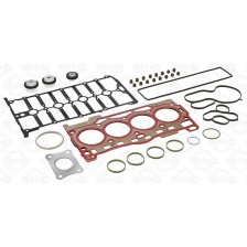 CJZA - GOLF VII 1.2 TSI 08/12- - Junta parte alta con Junta culata