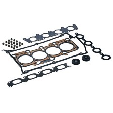 APH/AQA/ARX/ARZ/ATW/AUG/AUM/AUQ/AVC - Junta parte alta con Junta culata