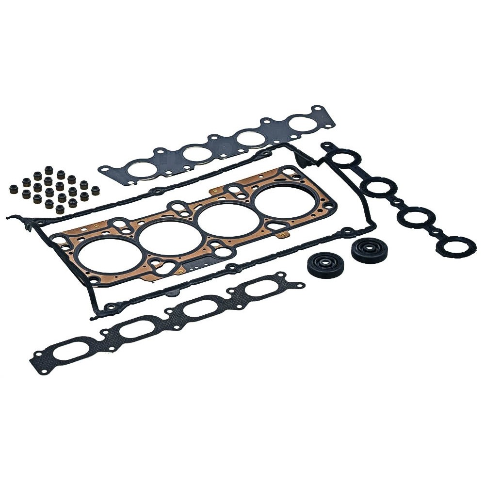 APH/AQA/ARX/ARZ/ATW/AUG/AUM/AUQ/AVC - Junta parte alta con Junta culata