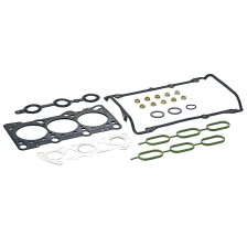 PASSAT - ACK/AGE/AHA/ALG/AMX/APR/ - Junta parte alta con Junta culata