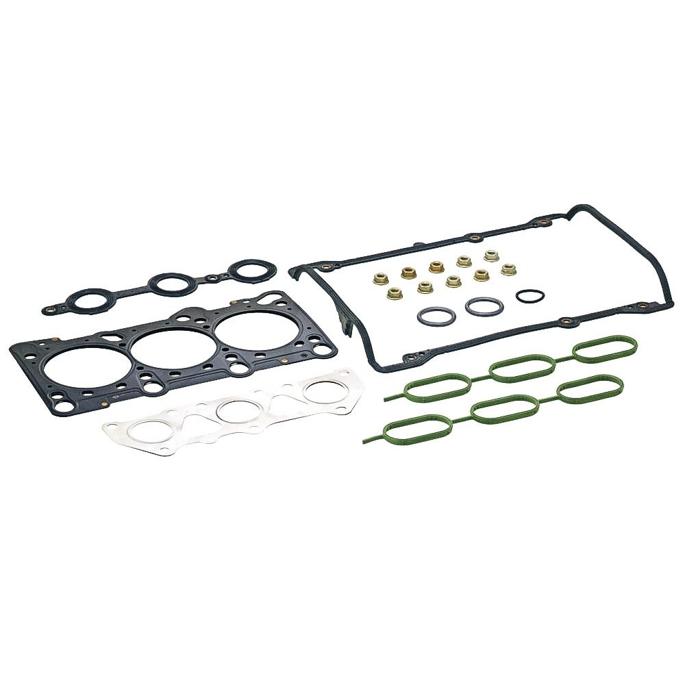 PASSAT - ACK/AGE/AHA/ALG/AMX/APR/ - Junta parte alta con Junta culata