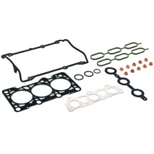 A4/A6 2.4 - Junta parte alta con Junta culata