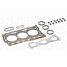 IBIZA/CORDOBA/POLO  1.2 AZQ/BM - Junta parte alta con Junta culata