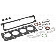 AER/ALL - POLO/LUPO/IBIZA II 1.0I - Junta parte alta con Junta culata