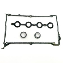 AUDI A4 AMB-BEX-FBF-BKB - Junta parte alta con Junta culata