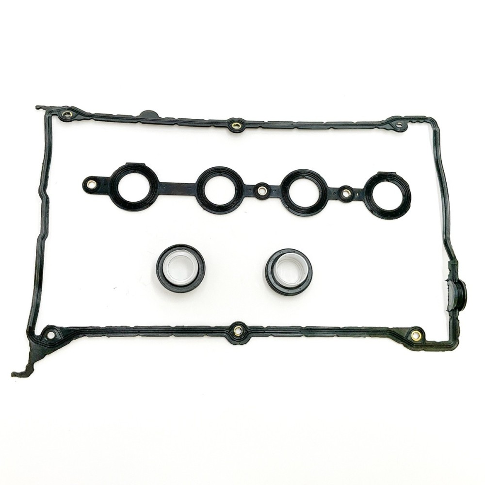 AUDI A4 AMB-BEX-FBF-BKB - Junta parte alta con Junta culata