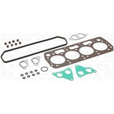 AHT - LUPO 1.0 - Junta parte alta con Junta culata