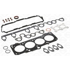 GOLF II 1.8 GTI G60 PASSAT 1.8 - Junta parte alta con Junta culata