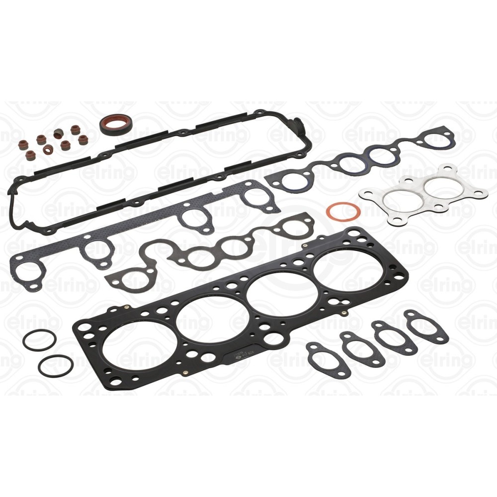 GOLF II 1.8 GTI G60 PASSAT 1.8 - Junta parte alta con Junta culata