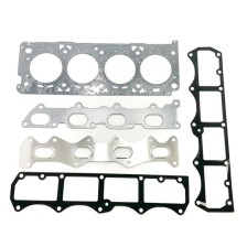 178 E7.000/182 B6.000 - Juntas revision motor con J.culata