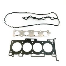 IX35/SONATA/SPORTAGE - G4KD - Juntas revision motor con J.culata