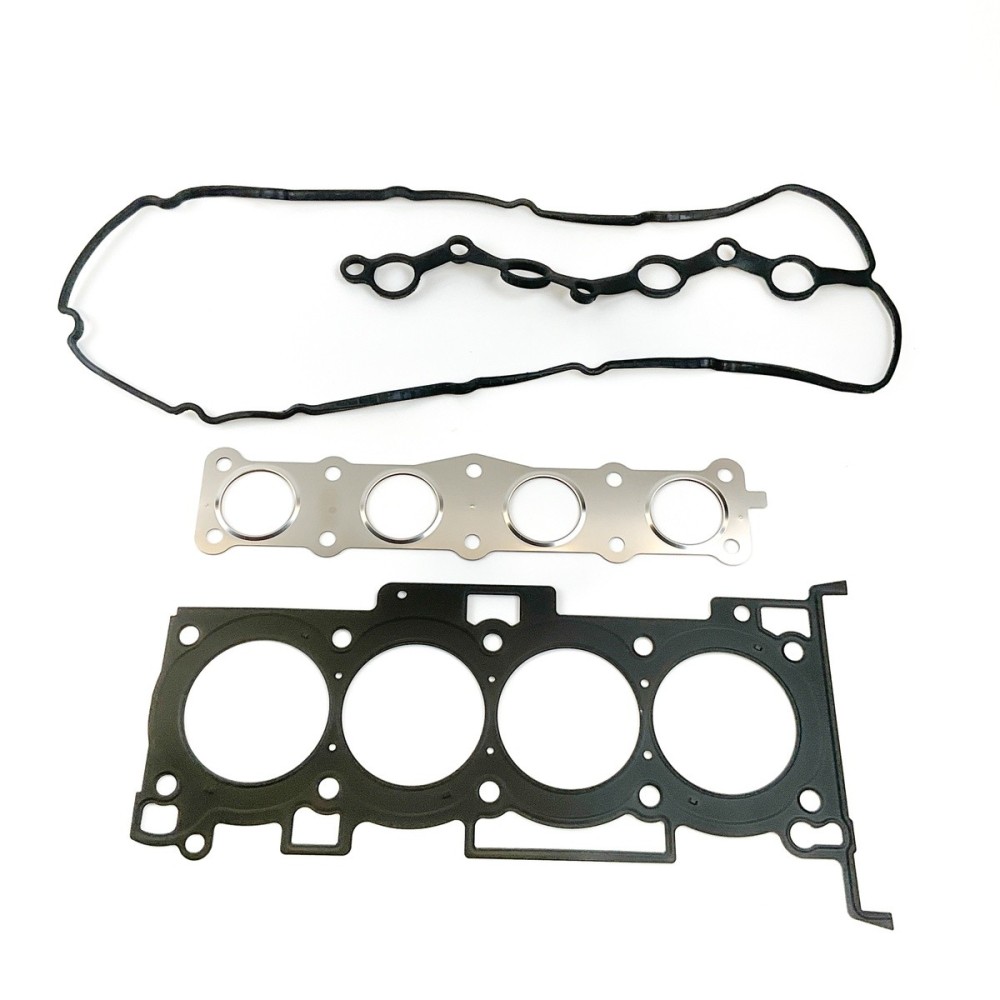 IX35/SONATA/SPORTAGE - G4KD - Juntas revision motor con J.culata