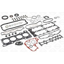 F1AE0481 - DAILY/DUCATO 2.3JTD - Juntas revision motor con J.culata