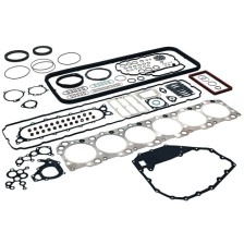 F3BE0681 - CURSOR 13 - Juntas revision motor con J.culata