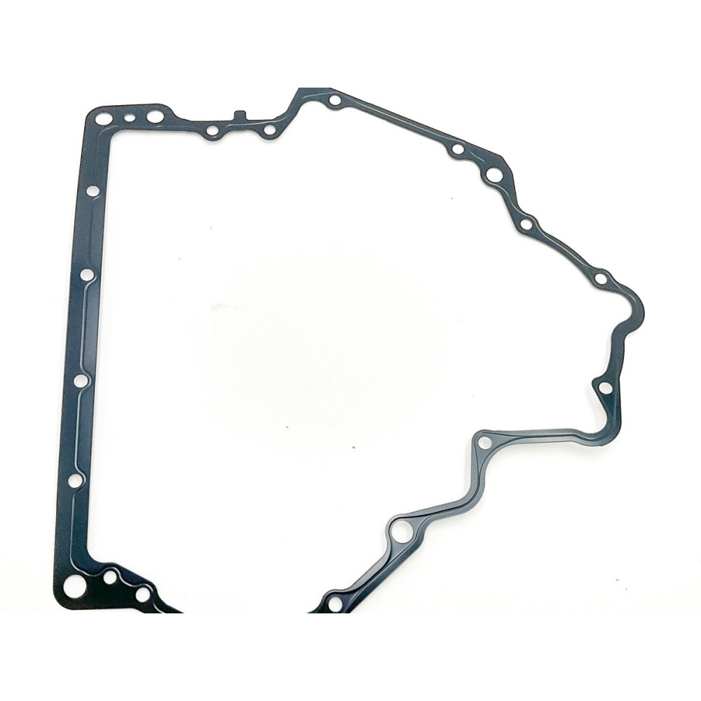 D 2066 - Juntas revision motor con J.culata