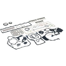 D 0836 LOH40-41 - Juntas revision motor con J.culata