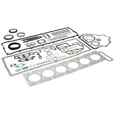 D 2066 LOH 33/34/35/36/37/38/39/40 - Juntas revision motor con J.culata