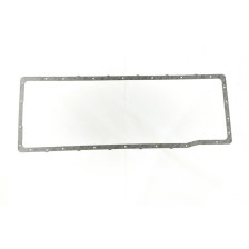 D 2066 LF01-04/06/07/11-14/31- - Juntas revision motor con J.culata