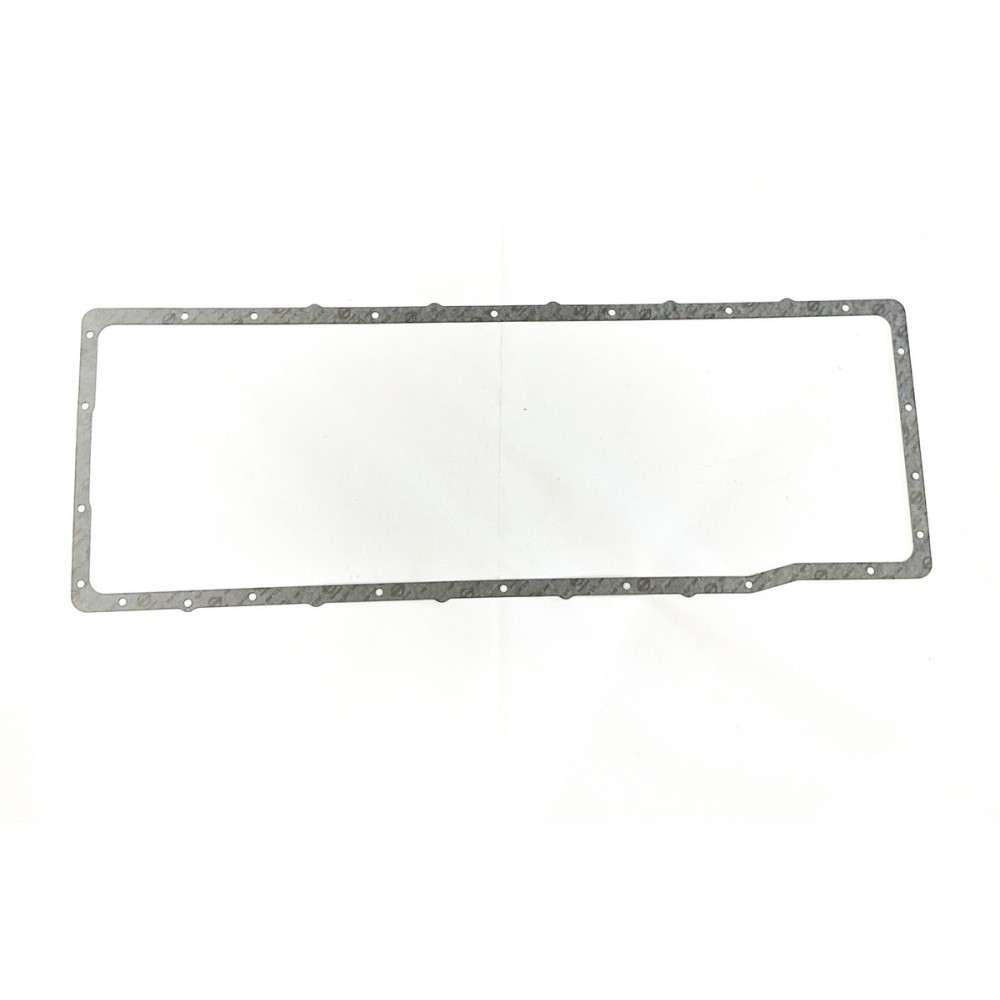 D 2066 LF01-04/06/07/11-14/31- - Juntas revision motor con J.culata