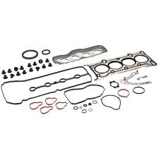 2 / 3 - ZJ07/ZJ30/ZJ32/ZJ46 - Juntas revision motor con J.culata