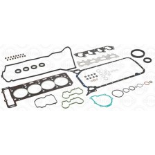 124, CLASSE C/E, CLK, SLK, VITO - Juntas revision motor con J.culata
